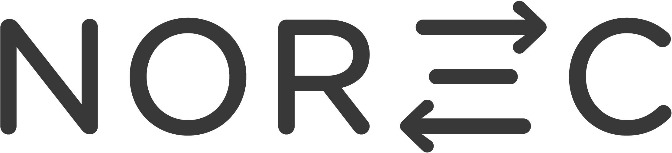 NOREC_Logo_Pos_RGB.png