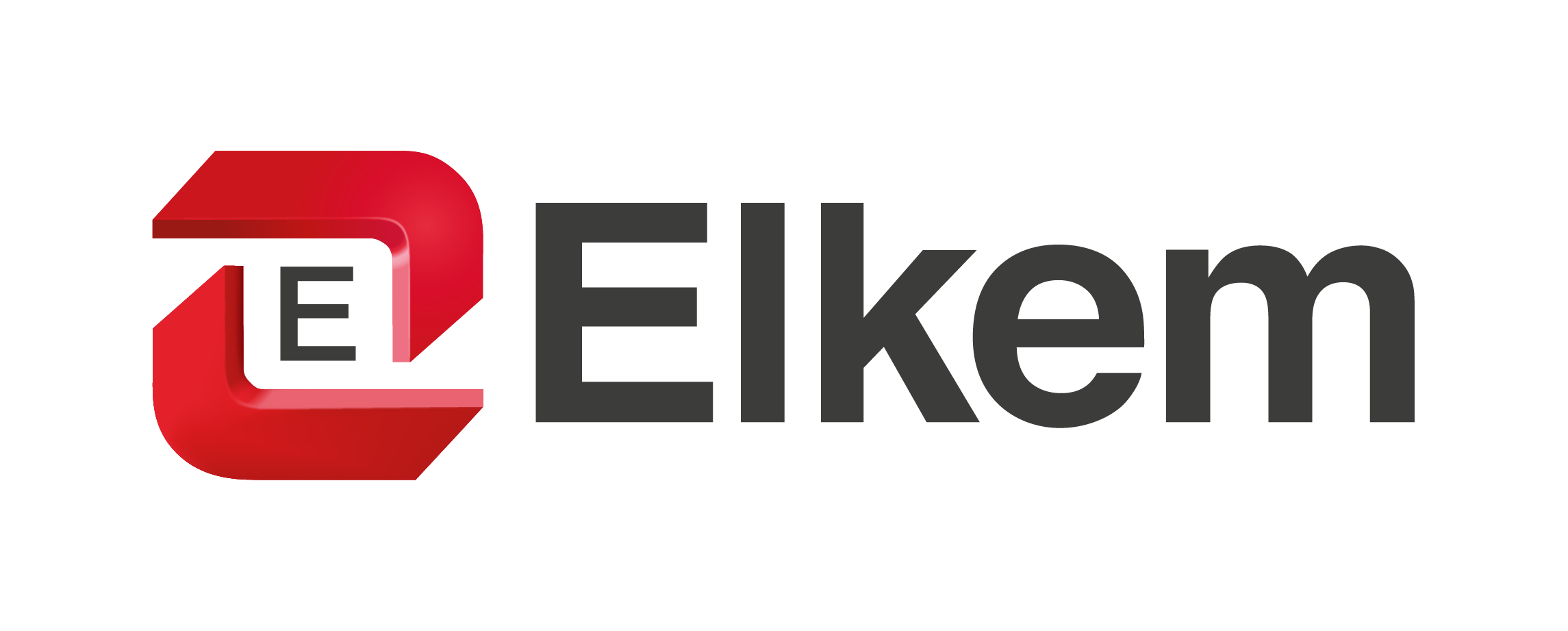 elkem_marketing_logo_rgb.png