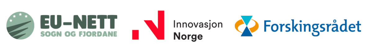 Arr. regional lansering horisont europa.png