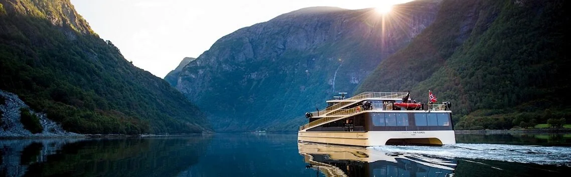 Foto: Sverre Hjørnevik.