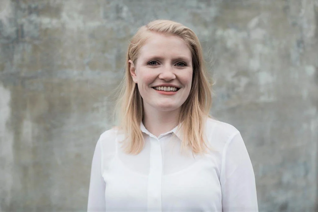 Siri Odijk Solbakken.jpg