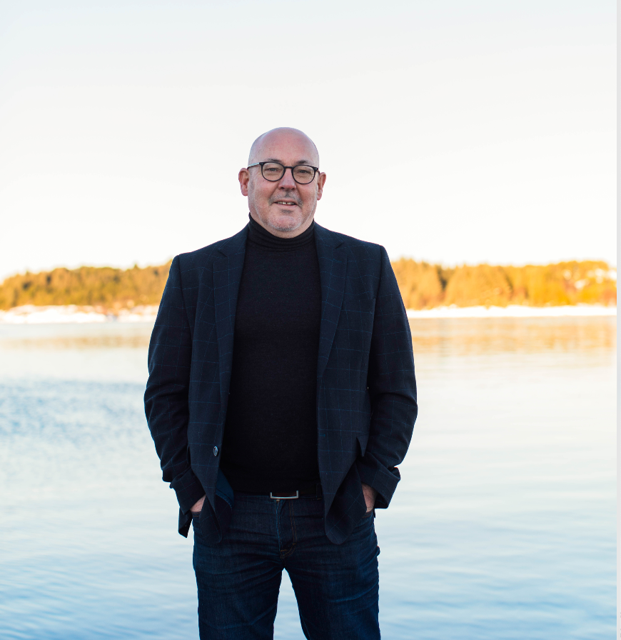 Skjermbilde 2021-02-26 kl. 09.59.21.png