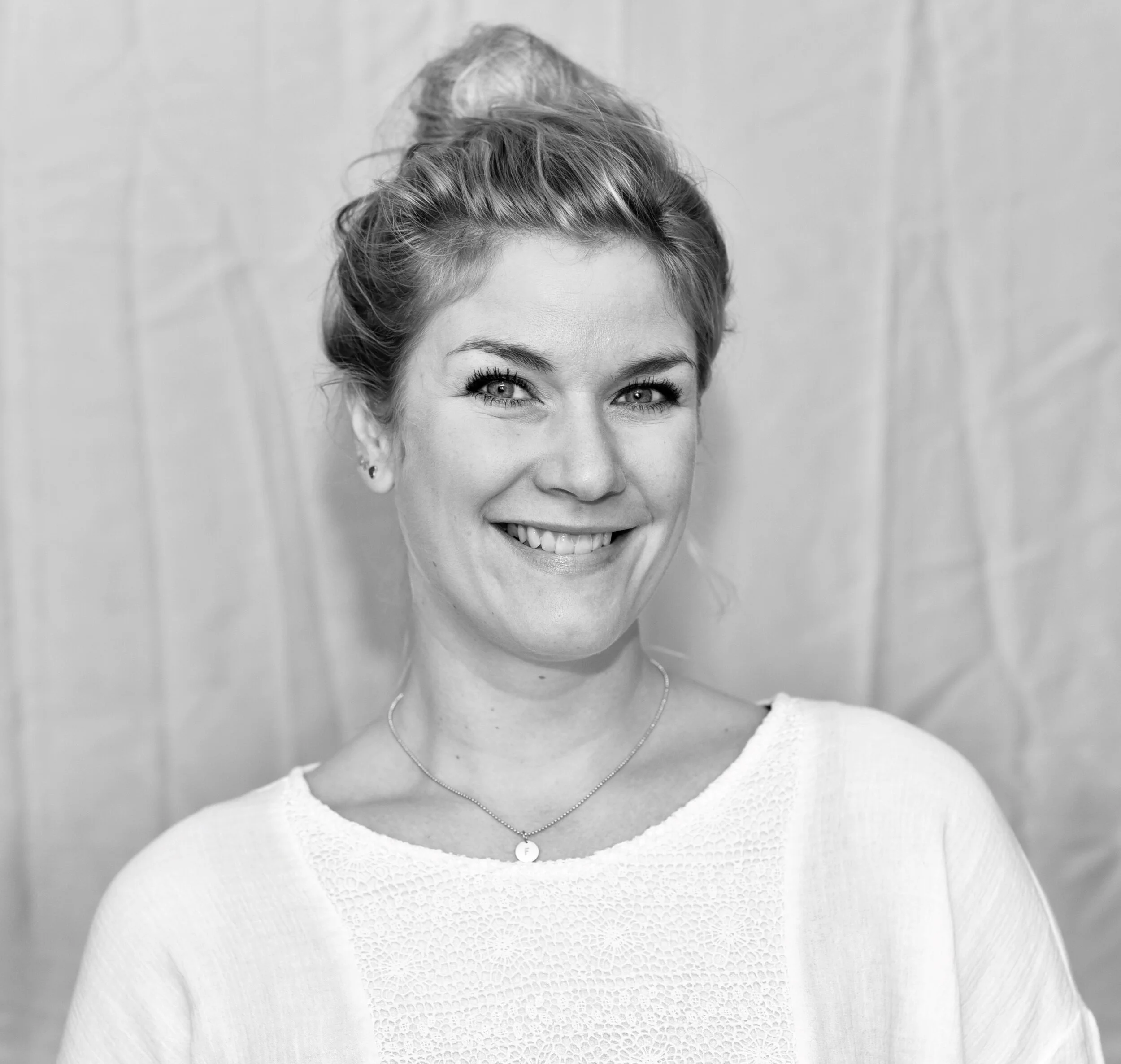 Karianne GCE Ocean Technology.jpg