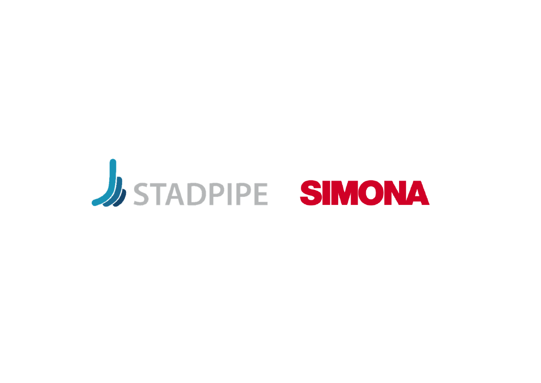 Tysk selskap kjøper 75% av Stadpipe