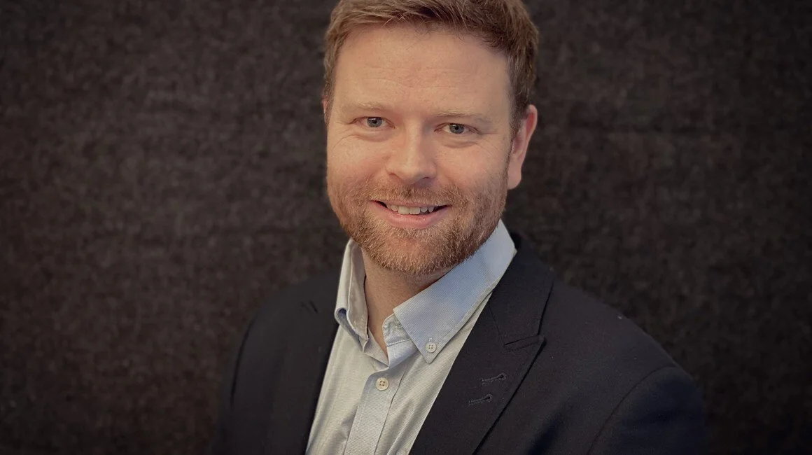 Havyard etablerer selskap for hydrogendrift av skip