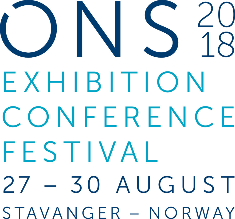 ONS over for denne gang