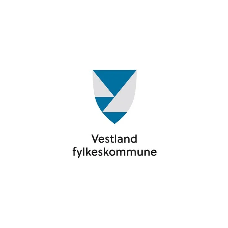 Støtte til bedriftsintern opplæring
