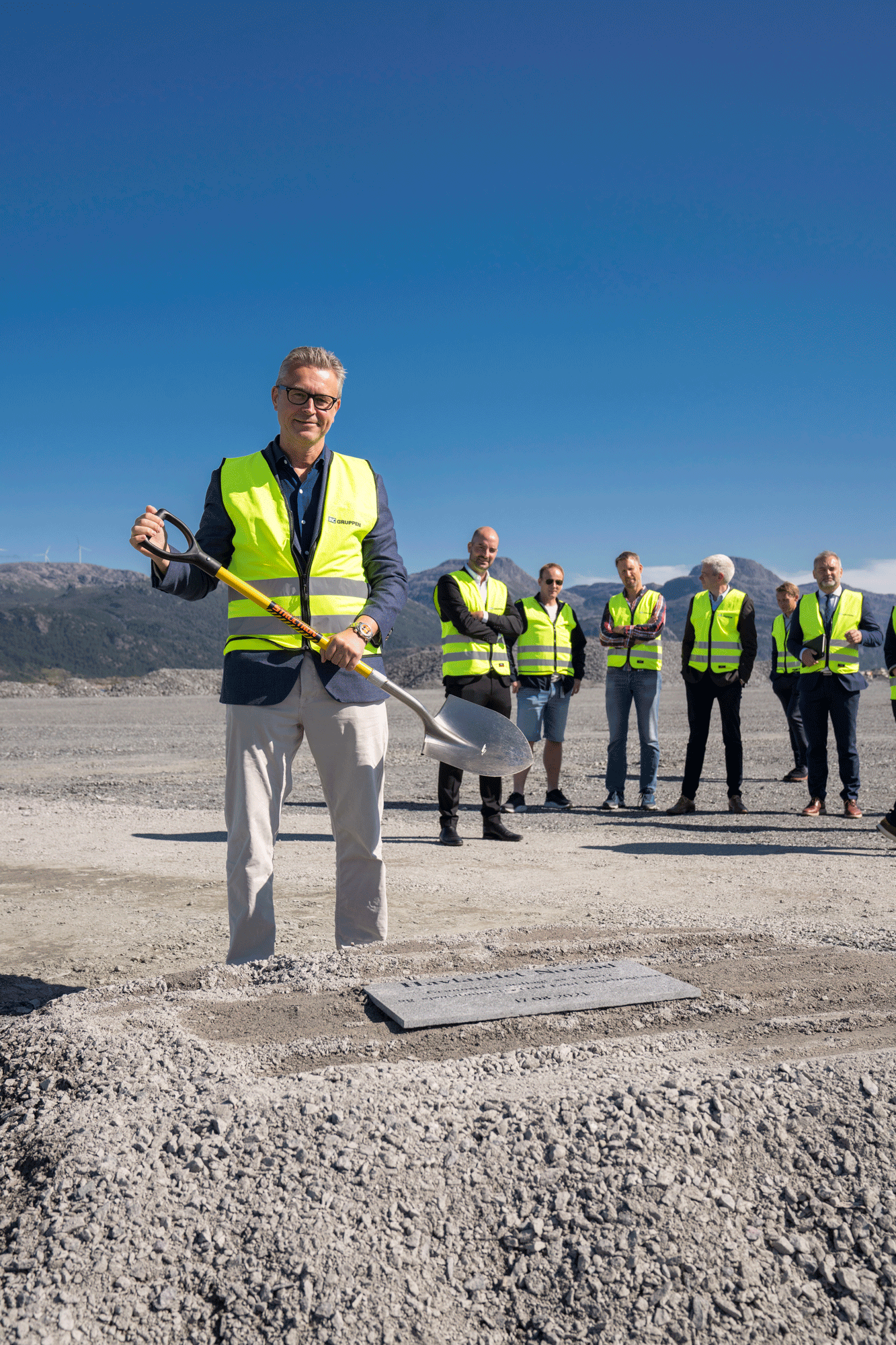 2021 08 Torskeyngelanlegg i Florø4.png
