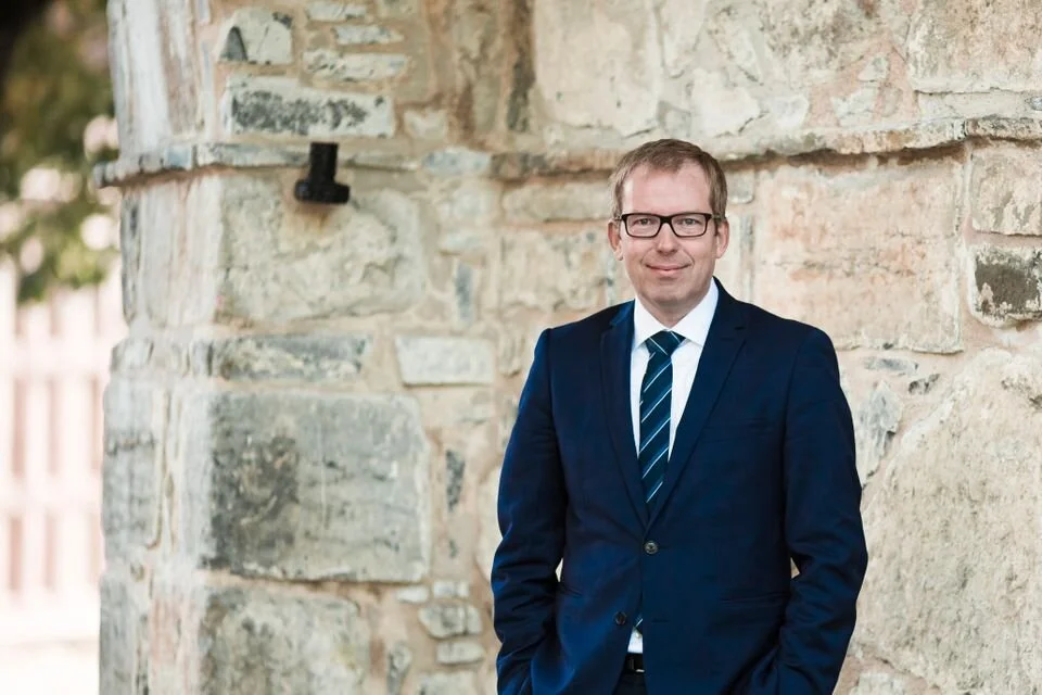 Innovasjon Norge åpner pengesekken