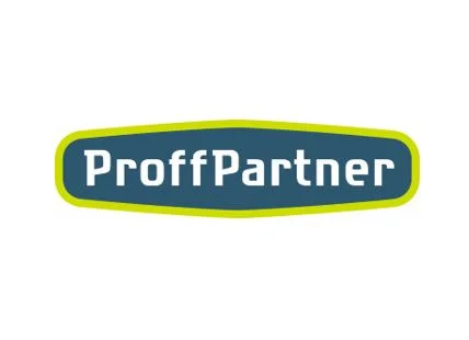 Vekst i industrien gir omsetningsauke for ProffPartner