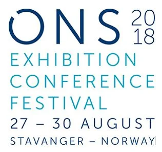 Vi er klare for ONS 2018