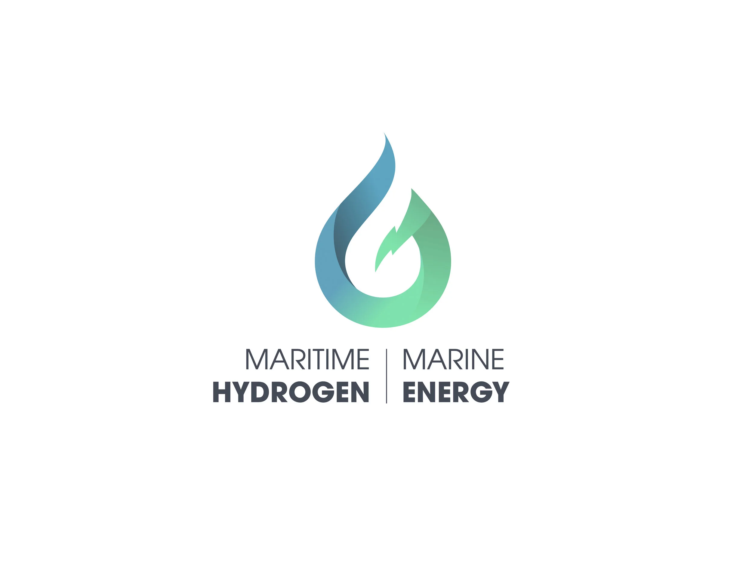 60 dager igjen til "The 5th International Conference on Maritime Hydrogen &amp; Marine Energy"