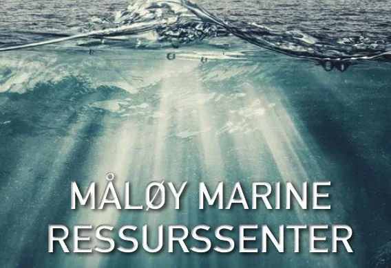 Ny frist for tegning av kapital til Måløy Marine Ressurssenter 