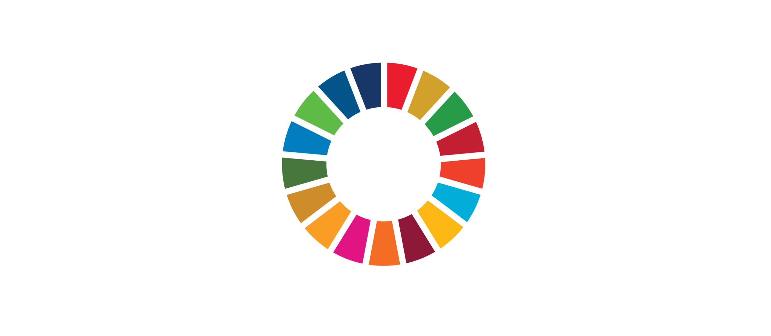 Vil ha ei berekraftig satsing    