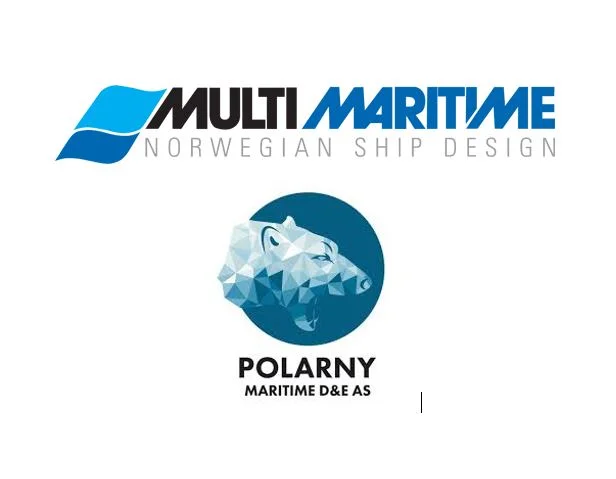 Multi Maritime AS har kjøpt Polarny Maritime D&amp;E AS