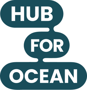 Hub For Ocean