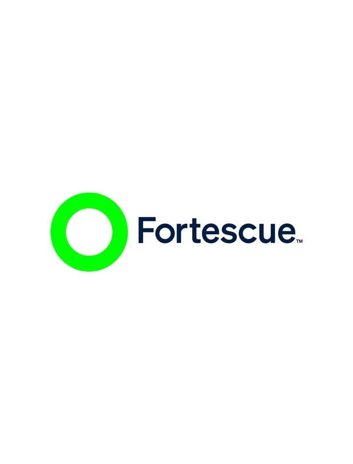 Velkommen som medlem, Fortescue