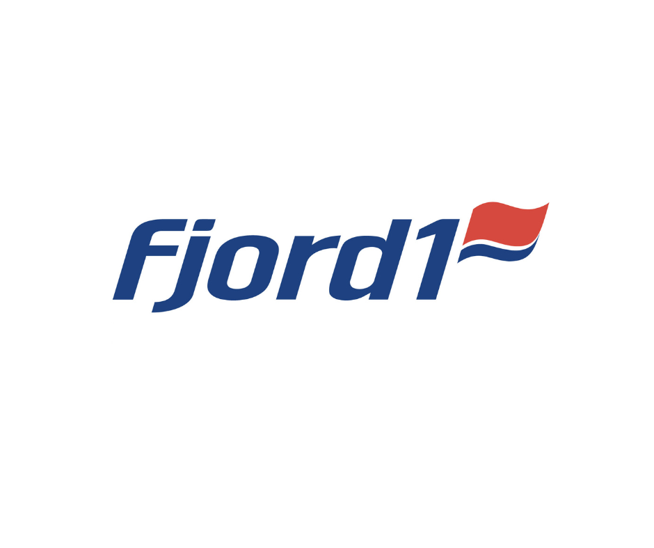 Fjord1 har kjøpt Osterøy ferjeselskap