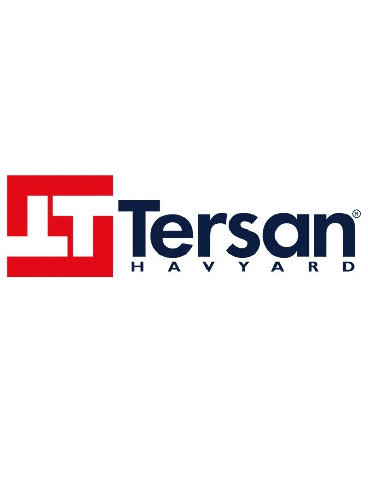 Tersan Havyard kjøper YS Elektro