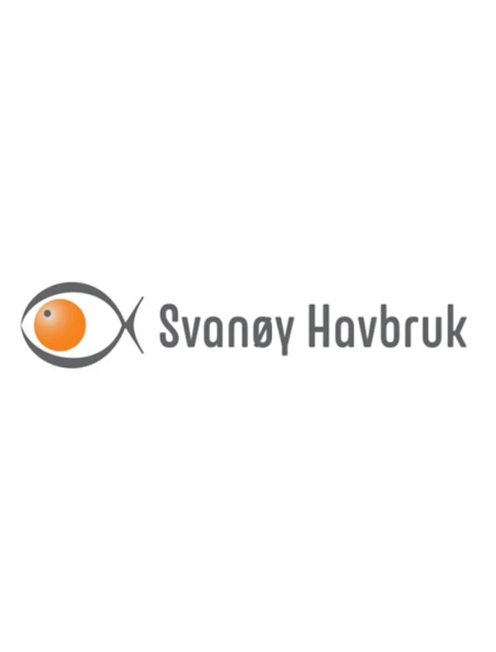 Velkomen som medlem, Svanøy Havbruk 