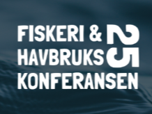 Fiskeri- og havbrukskonferansen 2025