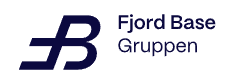Skjermbilde 2025-11-05 091627.png