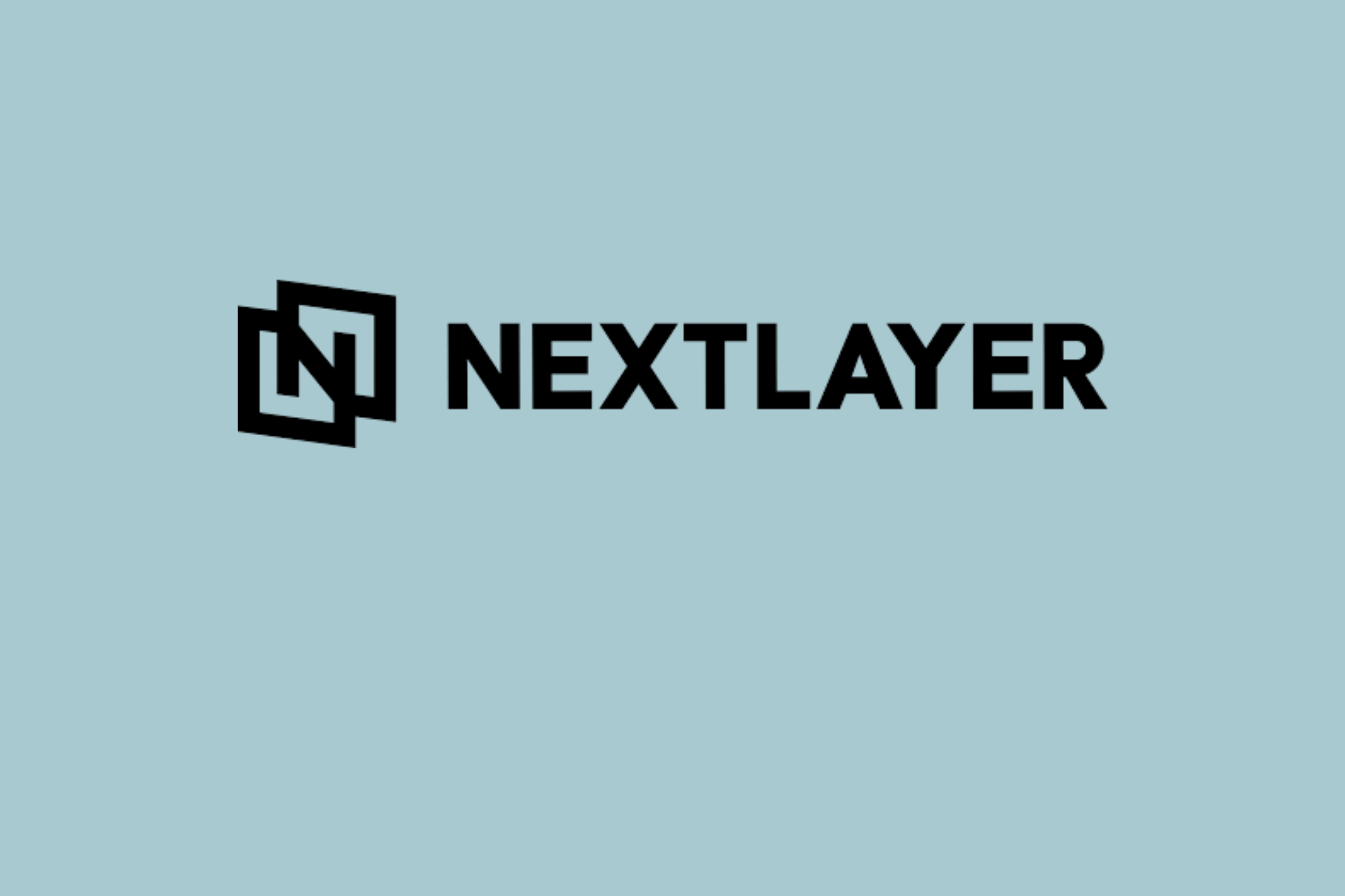 NEXTLAYER