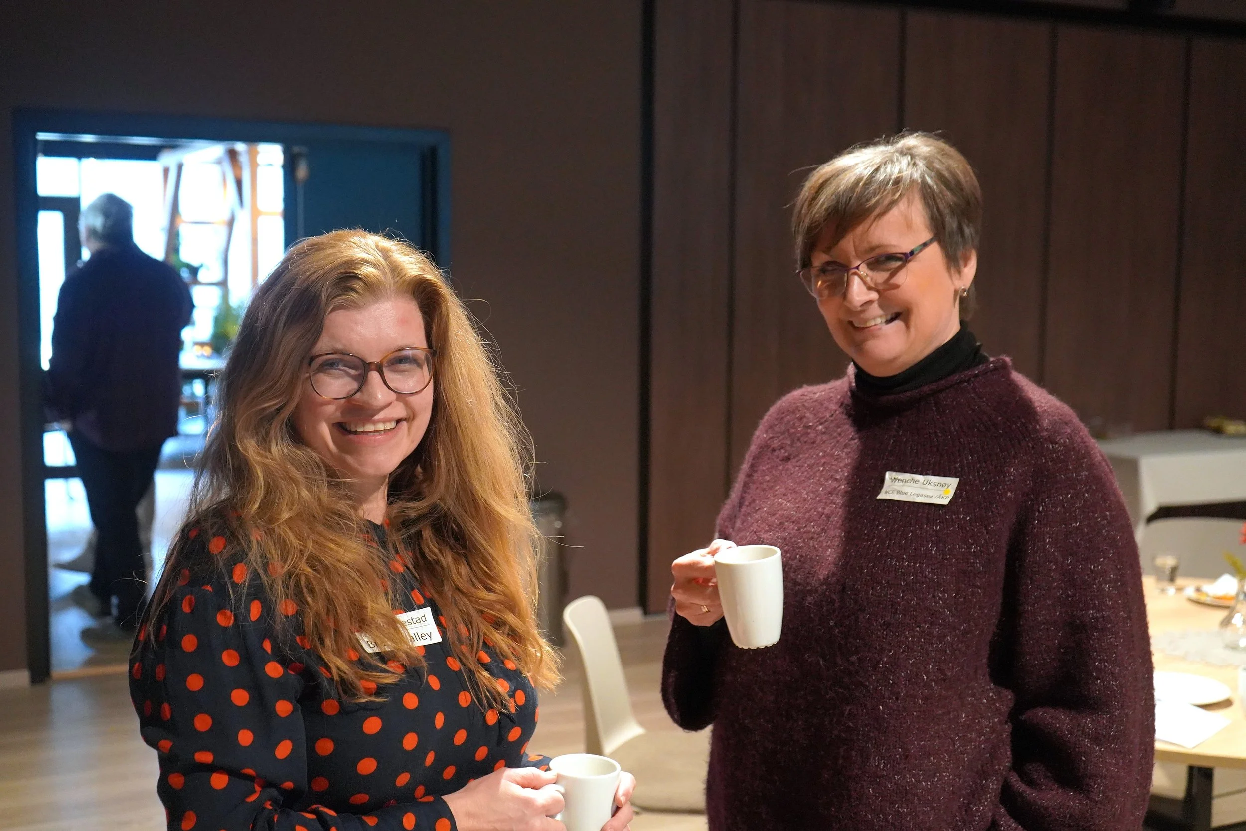 Monica og Wenche2.JPG