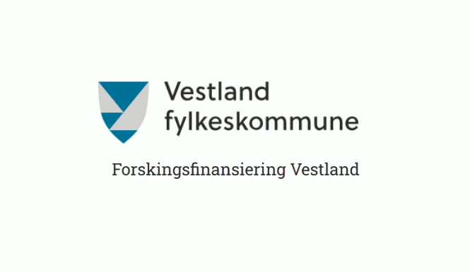 Ny støtteordning skal styrkje forskingsbasert innovasjon i Vestland