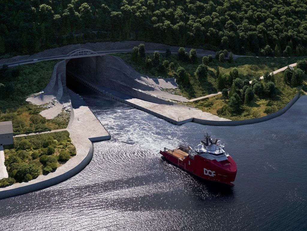 Hub for Future 2026: Krafta til å gjennomføre saman