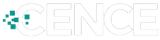 Cence