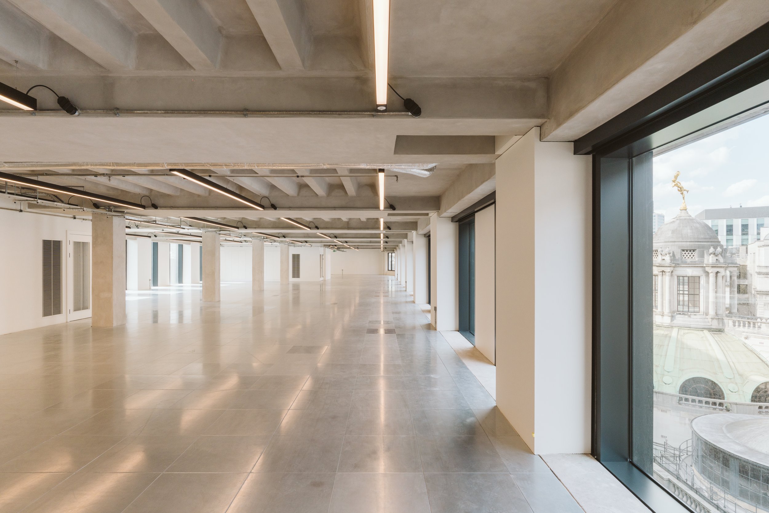 250520 Princes St-64.JPG