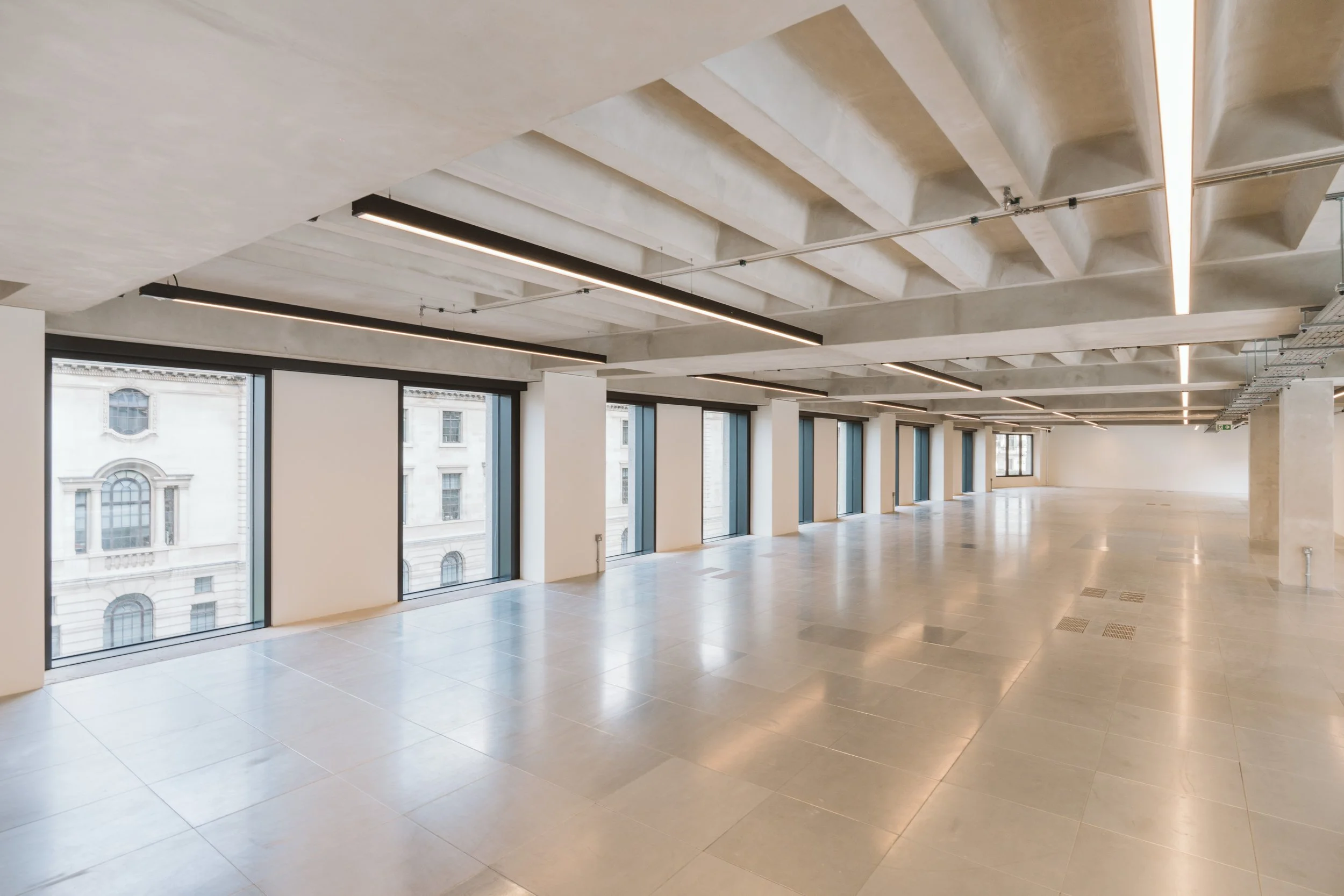 250520 Princes St-74.JPG