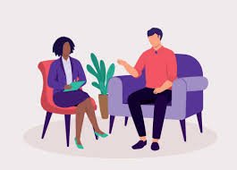 Counseling Awareness Month: Common Myths About Therapy