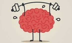 6 Simple Steps from CBT to Boost Your Mental Health