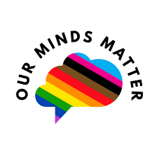 Pride Month and Mental Health: The Importance of Support and Acceptance