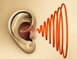 Tinnitus and Mental Health: How CBT Can Help You Cope With Ringing in the Ears