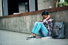 College Move-In Anxiety: A Guide for Students and Parents