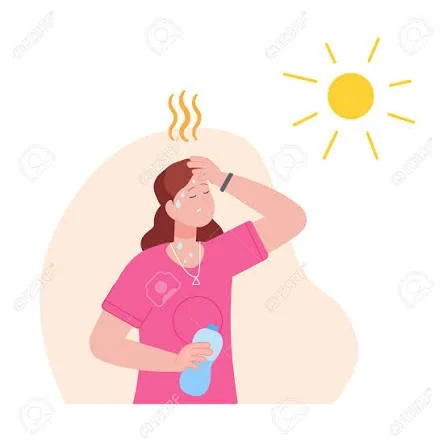 CBT Techniques for Managing Chronic Pain in Summer Heat
