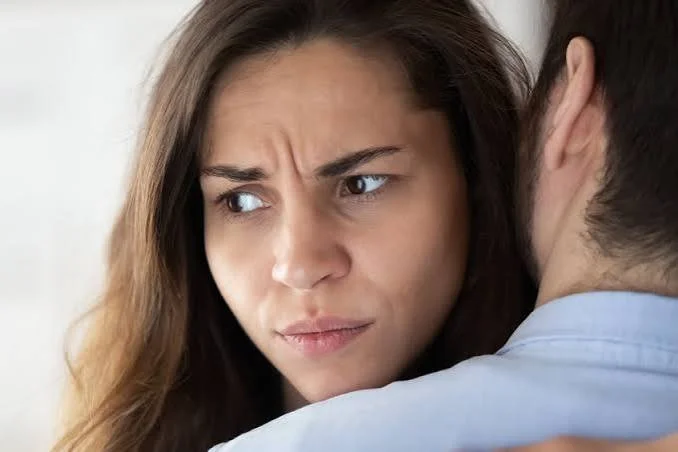 Relationship OCD (ROCD): “Do I Really Love My Partner” or “Do They Really Love Me?”
