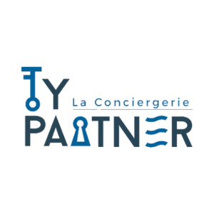 Ty partner.png