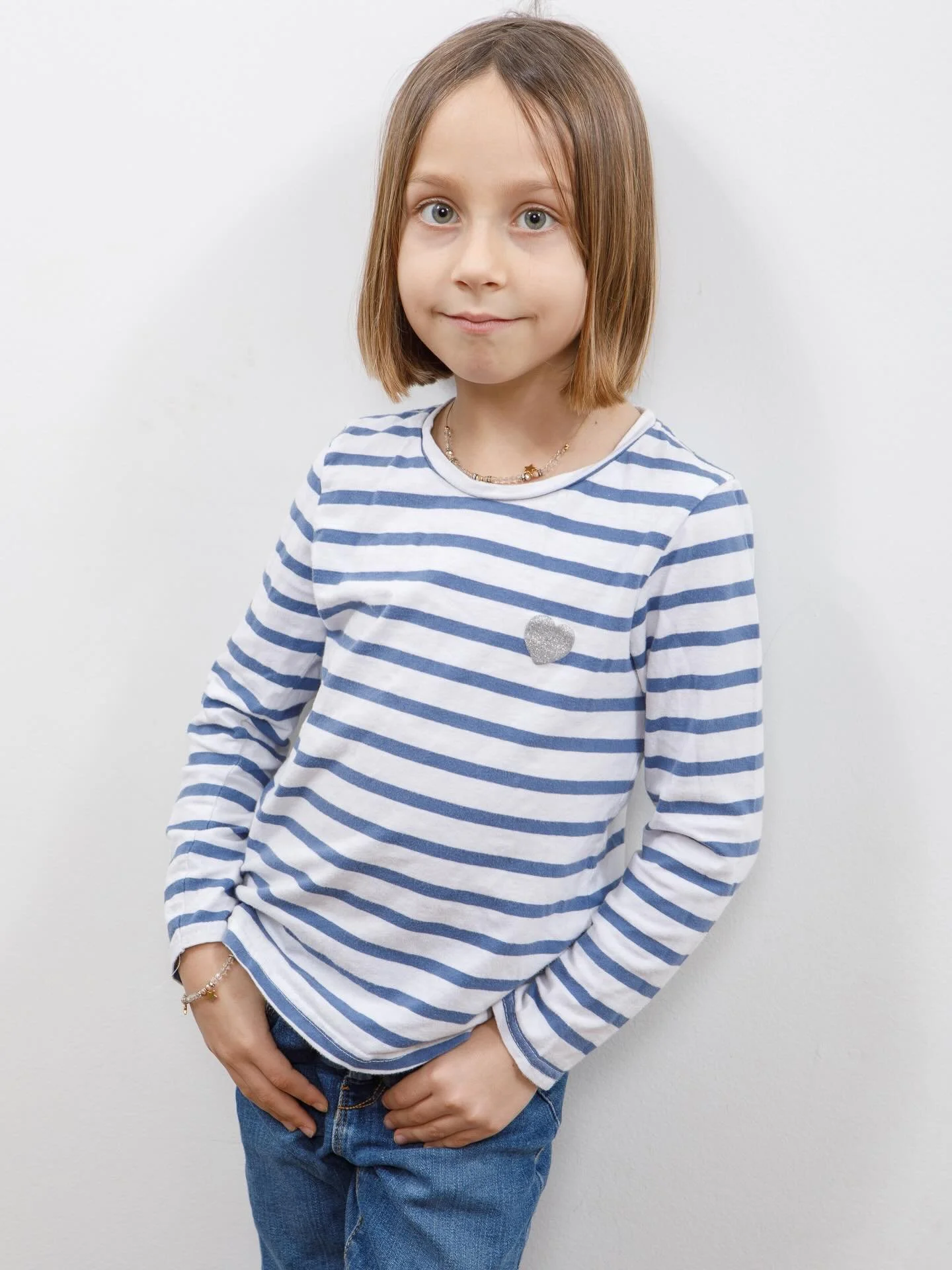 Un petit bout de personnalit&eacute; dans un grand regard ✨📸

Entre douceur et grimaces, c&rsquo;est aussi &ccedil;a la magie des s&eacute;ances photo : capturer 

#seancephoto #shooting #photooftheday #atelierderonan