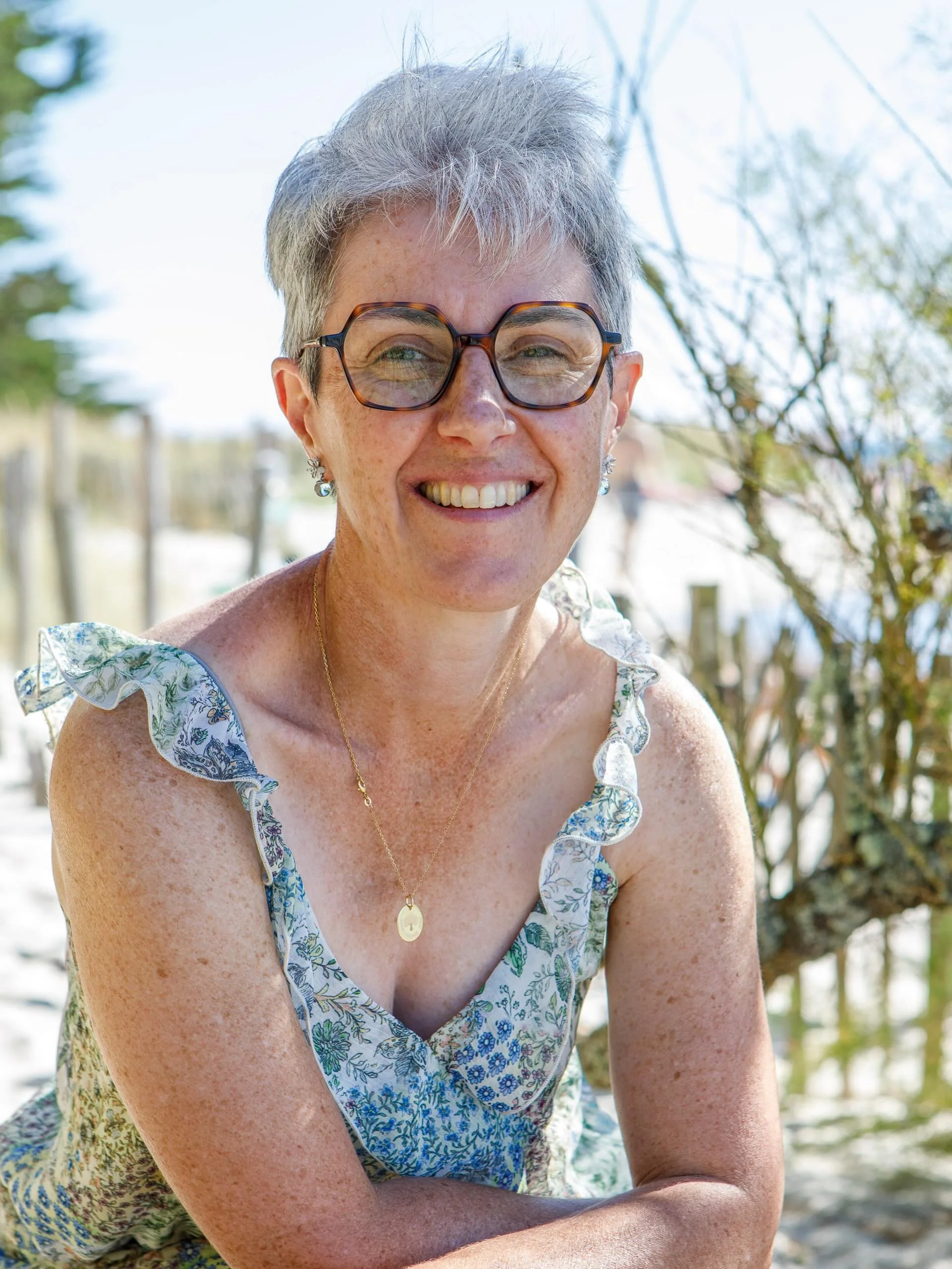 Le plus beau r&ocirc;le d&rsquo;une vie : &ecirc;tre maman 🤍

Des sourires, de l&rsquo;amour et des instants pr&eacute;cieux &agrave; partager ✨

Bonne f&ecirc;te &agrave; toutes les mamans 🌸

#f&ecirc;tedesmeres #portrait #shooting #morbihan #atel