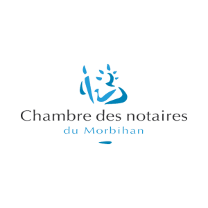 CHAMBRE DES NOTAIRES.png