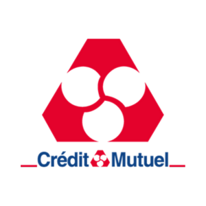 Design sans titre - 2024-09-18T144954.715.png