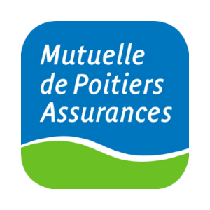 Design sans titre - 2024-09-18T145351.658.png