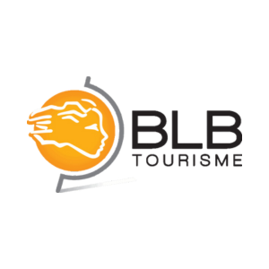 BLB TOURISME.png