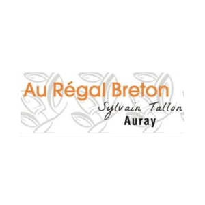 au régal breton.png