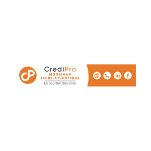 Design sans titre - 2024-09-18T144907.160.png