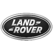 landrover.png